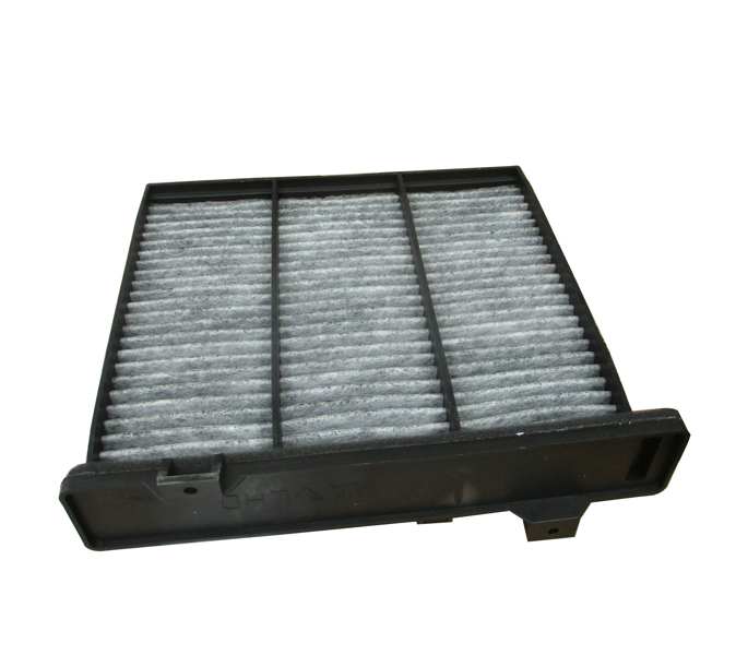 Innenraumluftfilter